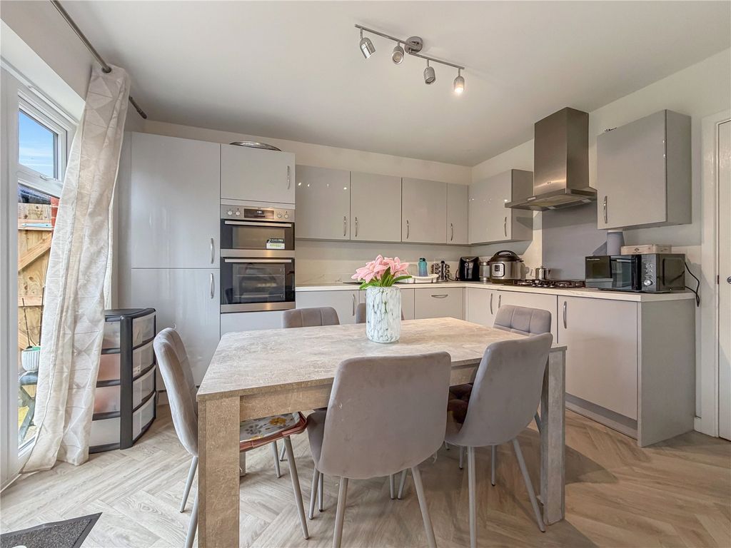 Additional image 6 of 3 bed semi-detached house for saleJamie Marcus Way, Oadby, Leicester, Leicestershire LE2