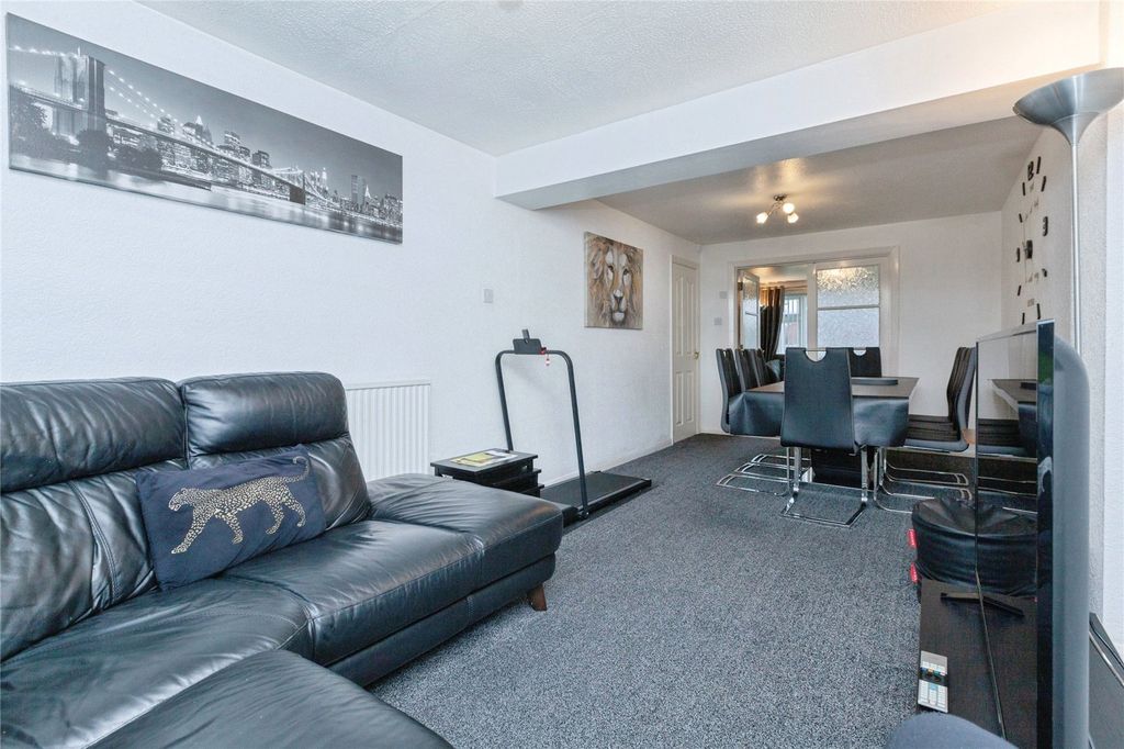 Additional image 4 of 3 bed detached house for saleAmanda Road, Leicester, Leicestershire LE2