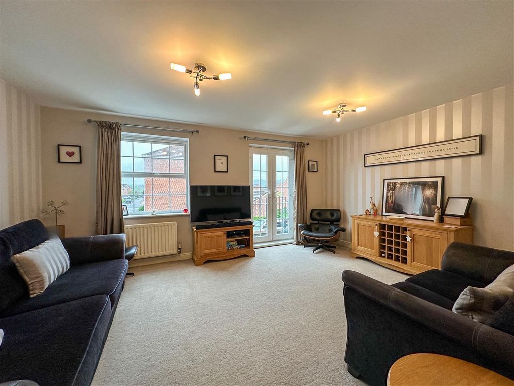 Additional image 8 of 5 bed end terrace house for saleMinton Grove, Baddeley Green, Stoke-On-Trent ST2