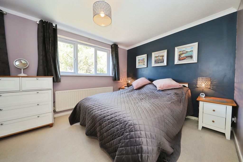 Additional image 9 of 4 bed detached house for saleStokesay Avenue, Perton Wolverhampton, Staffordshire WV6