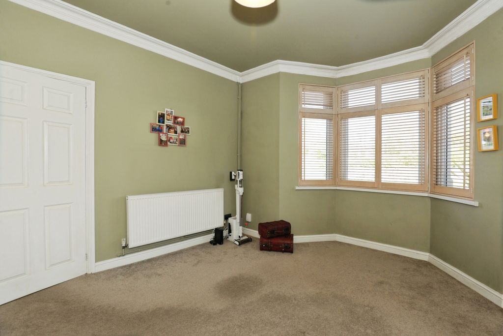 Additional image 9 of 3 bed terraced house for saleKing Street, Newcastle ST5