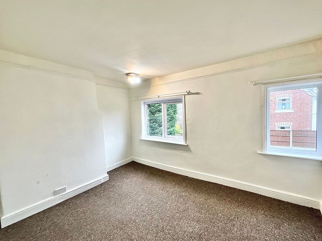 Additional image 11 of 3 bed semi-detached house for saleCheadle Road, Uttoxeter ST14