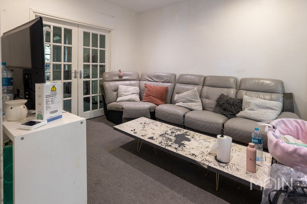 Additional image 5 of 3 bed semi-detached house for saleBryngarth Crescent, Leicester, Leicestershire LE5