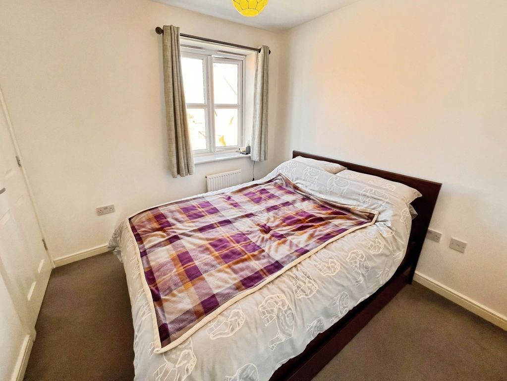 Additional image 10 of 3 bed detached house for saleCascade Close, Burton-On-Trent, Staffordshire DE14