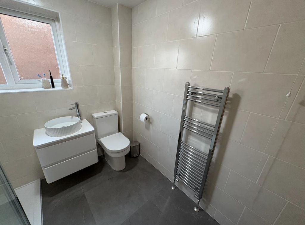 Additional image 16 of 3 bed semi-detached house for saleVictoria Street, Wall Heath, Kingswinford DY6