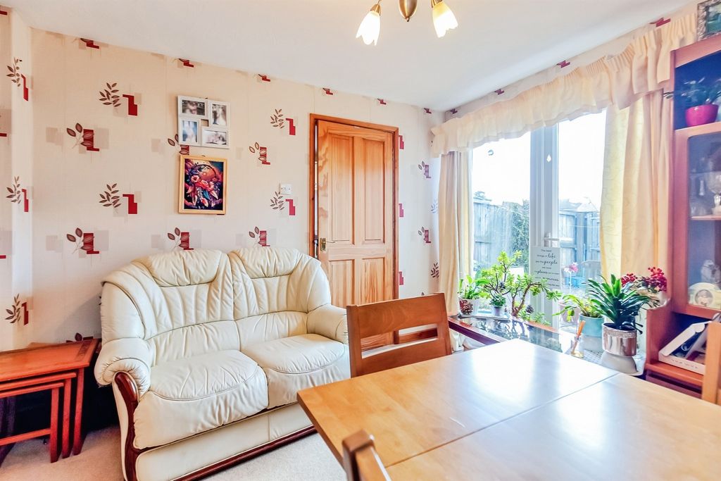 Additional image 6 of 3 bed end terrace house for saleAnne Road, Stamford PE9