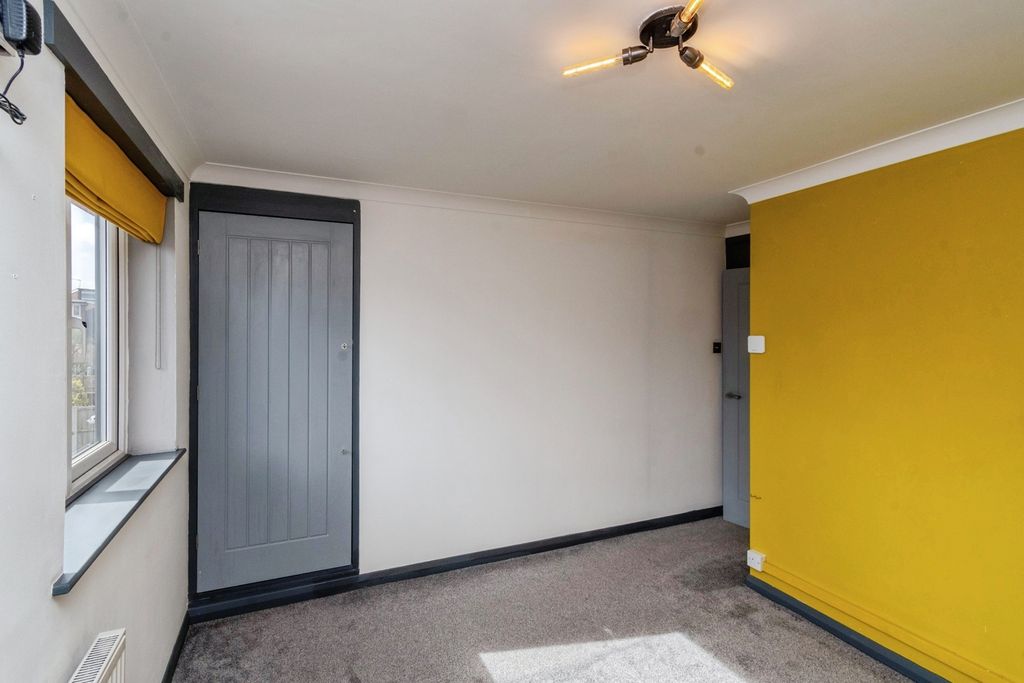 Additional image 24 of 3 bed semi-detached house for saleJubilee Close, Great Wyrley, Walsall, Staffordshire WS6