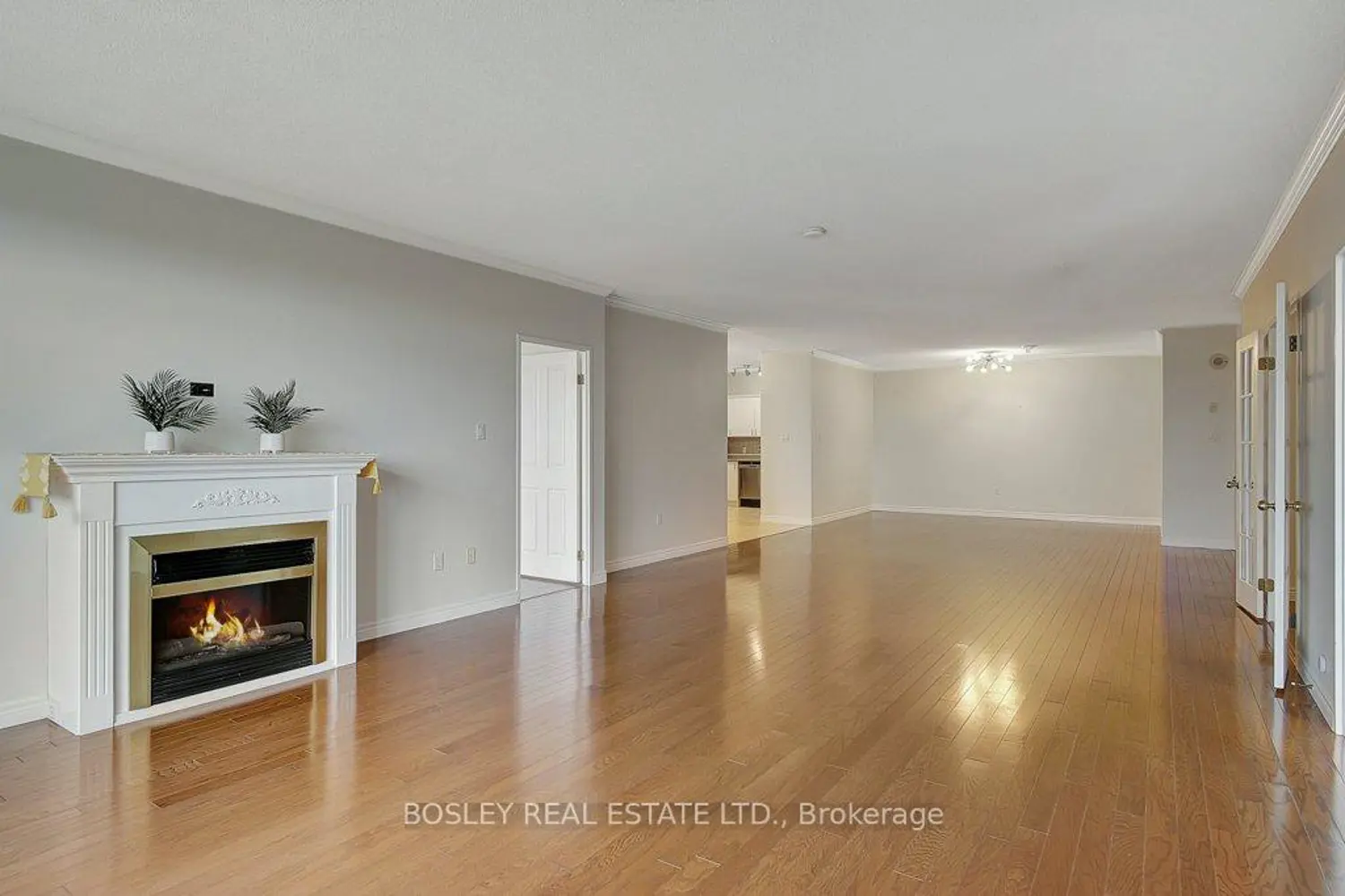 Additional image 2 of 255 Keats Way 805