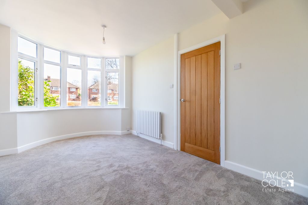 Additional image 3 of 4 bed semi-detached house for saleComberford Road, Tamworth B79