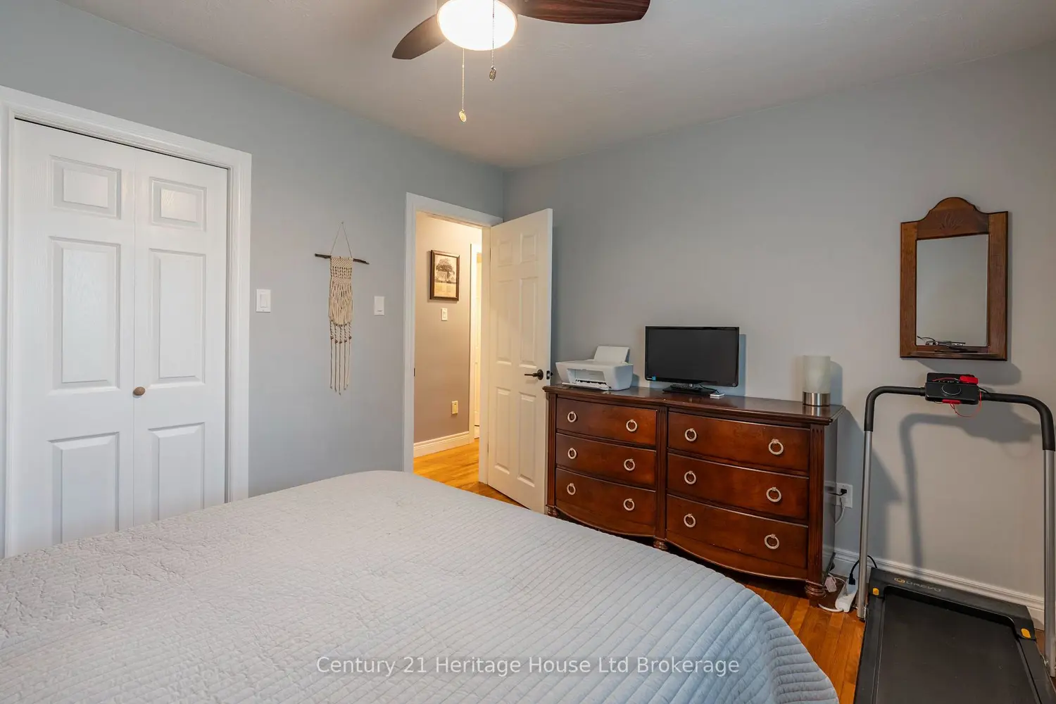 Additional image 9 of 93 James Avenue