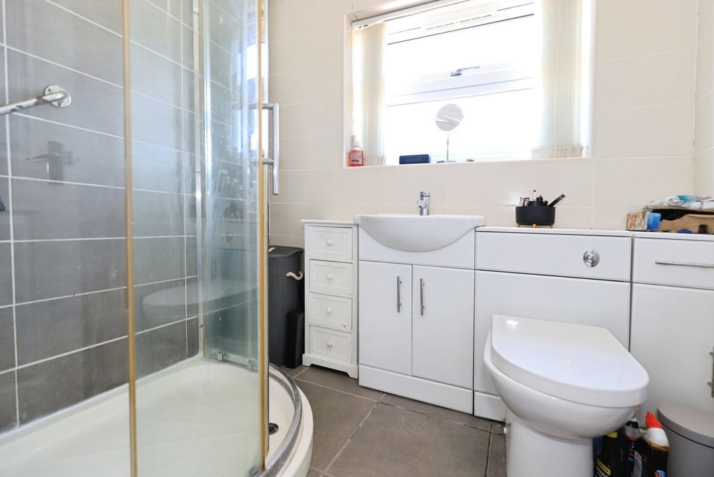 Additional image 5 of 3 bed semi-detached house for saleBenson Close, Perton Wolverhampton, Staffordshire WV6