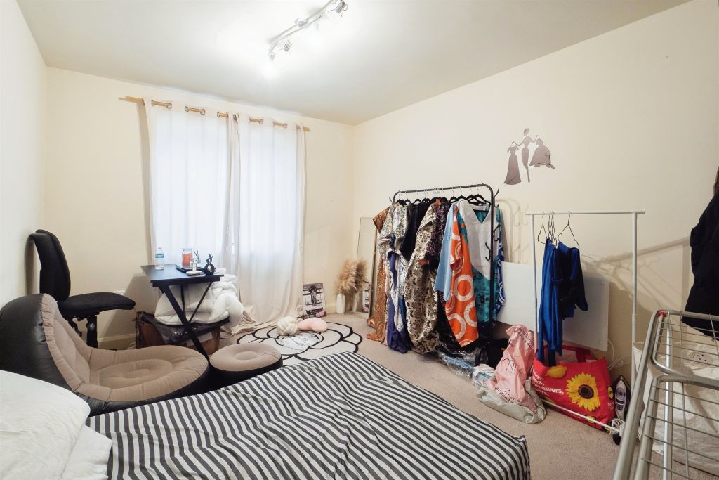 Additional image 13 of 2 bed flat for saleJunior Street, Leicester LE1