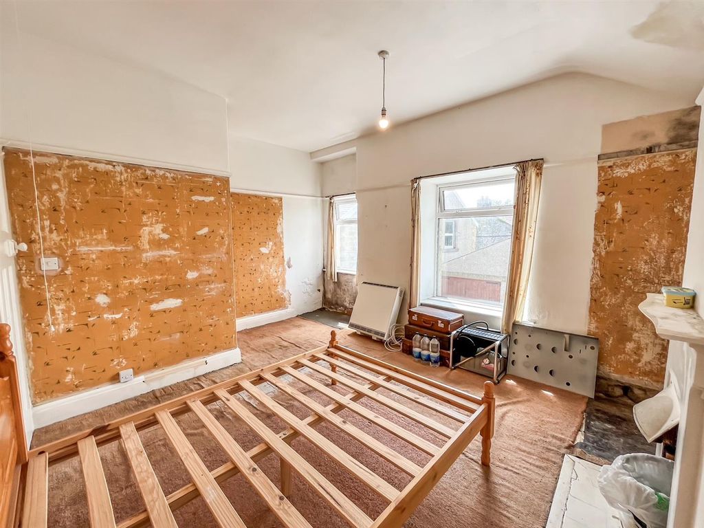 Additional image 7 of 3 bed semi-detached house for saleMain Street, Chelmorton, Buxton SK17
