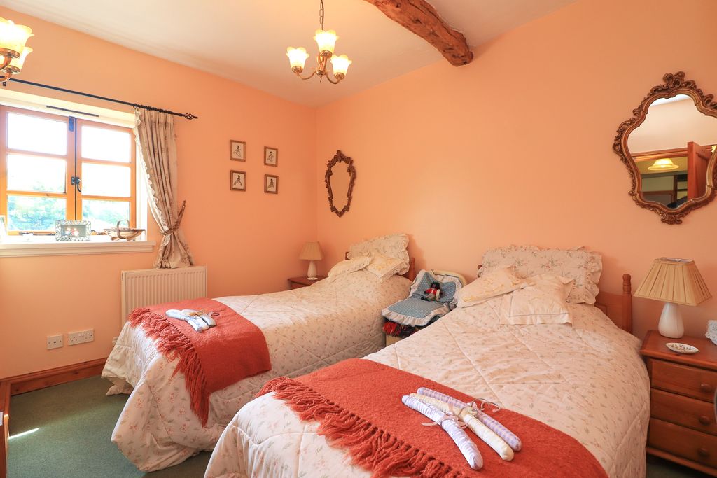 Additional image 26 of 4 bed barn conversion for saleElford, Tamworth B79