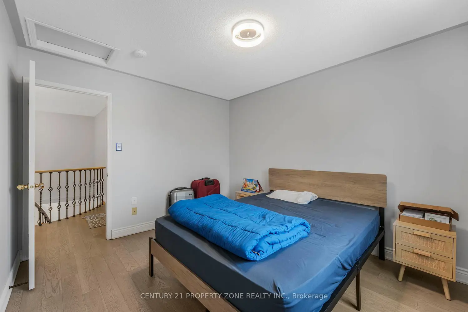 Additional image 11 of 59 Richwood Crescent