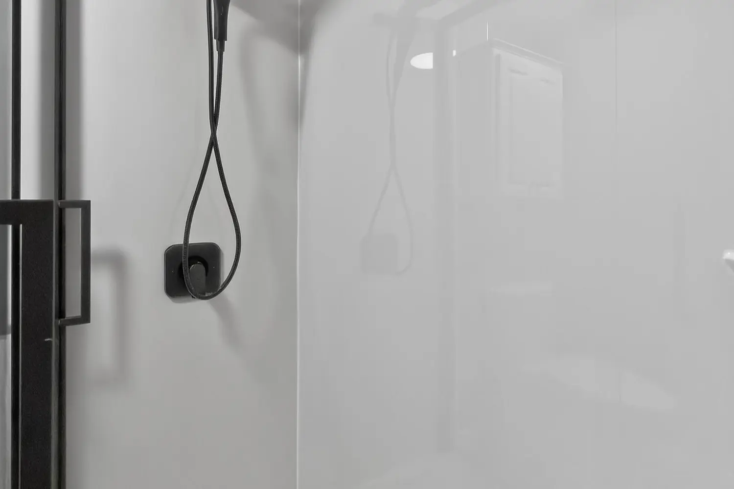 Additional image 11 of 310 Kingsdale Avenue 313