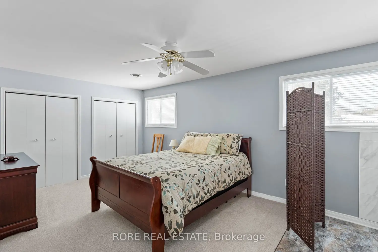 Additional image 8 of 128 Cook Avenue