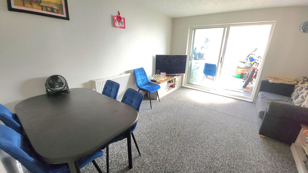 Additional image 4 of 2 bed terraced house for saleLema Close, Leicester LE4