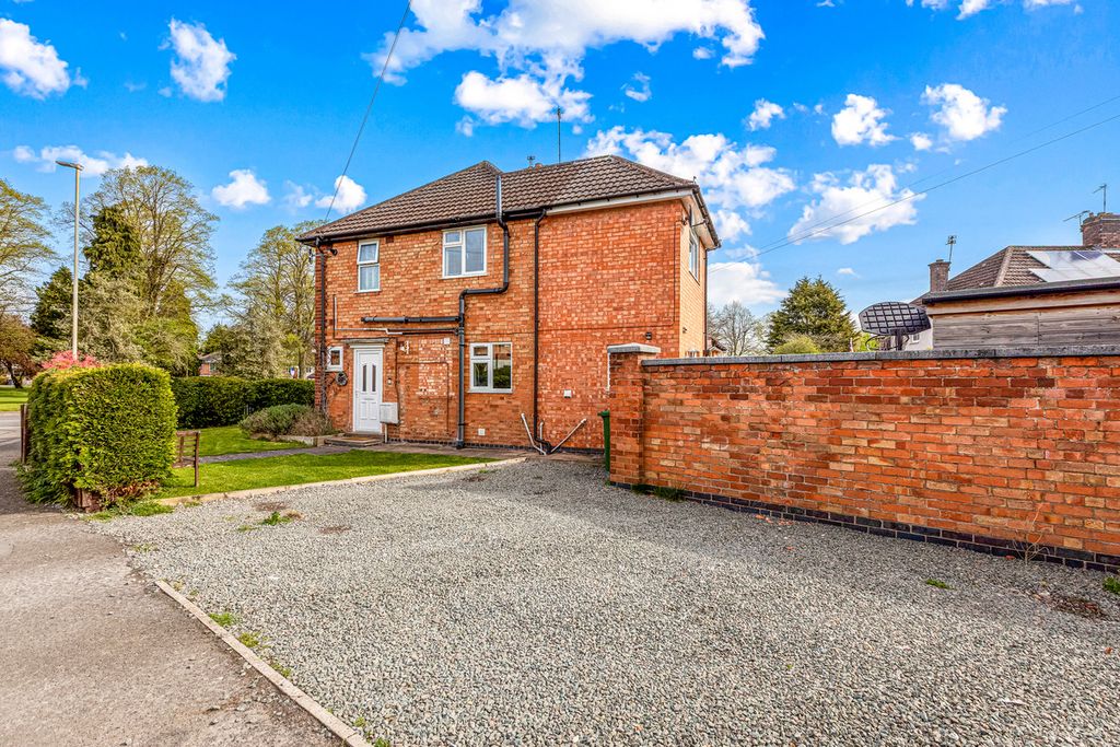 Additional image 3 of 4 bed semi-detached house for saleHallam Crescent East, Braunstone LE3