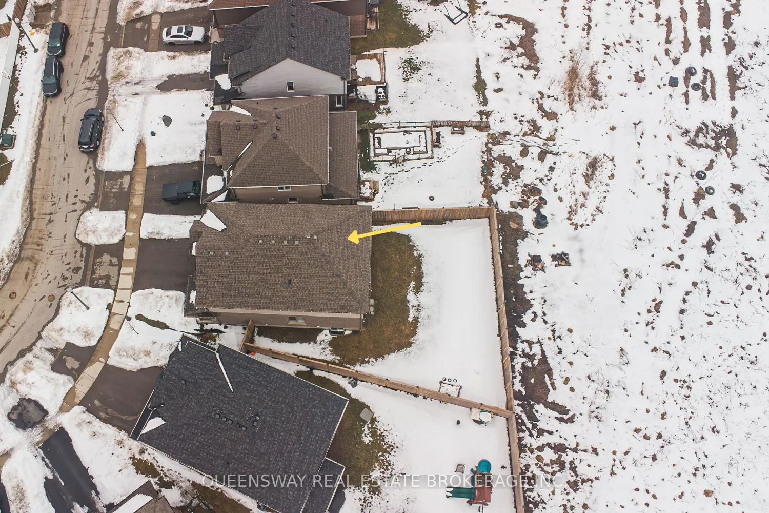 Additional image 11 of 1306 Caen Avenue