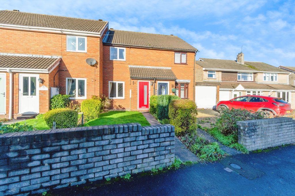 Additional image 20 of 2 bed terraced house for saleKingsway Terrace, Essington, West Midlands WV11