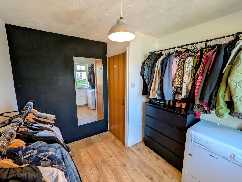 Additional image 11 of 3 bed semi-detached house for saleLe Marchant Close, Devizes SN10