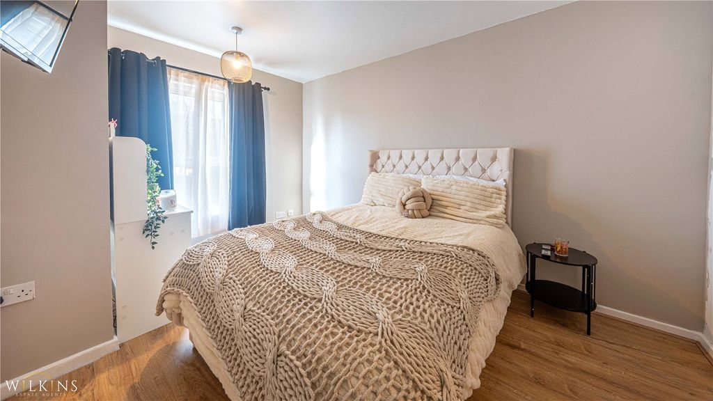 Additional image 13 of 3 bed terraced house for saleCambrian, Tamworth, Staffordshire B77