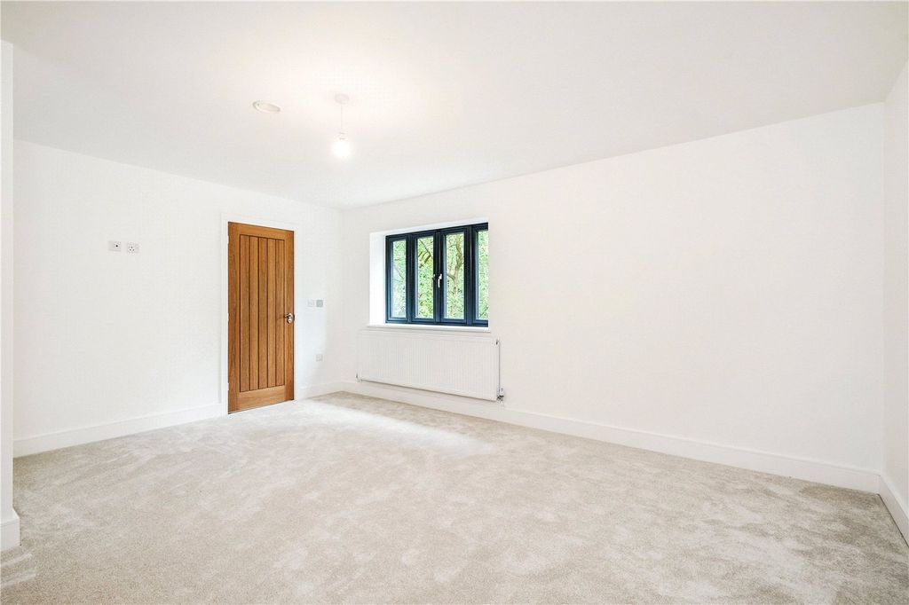 Additional image 12 of 5 bed detached house for saleRowan Lane, Off Tower Road, Ashley Heath, Staffordshire TF9