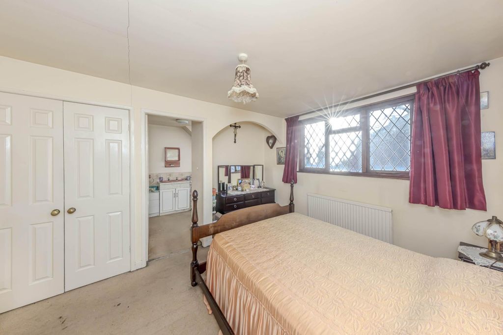 Additional image 17 of 5 bed detached house for salePoplar Drive, Meir Heath, Stoke On Trent ST3