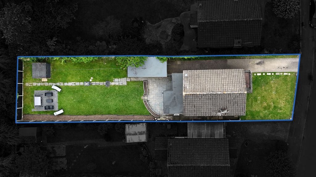Additional image 18 of 3 bed detached house for saleAmanda Road, Leicester, Leicestershire LE2