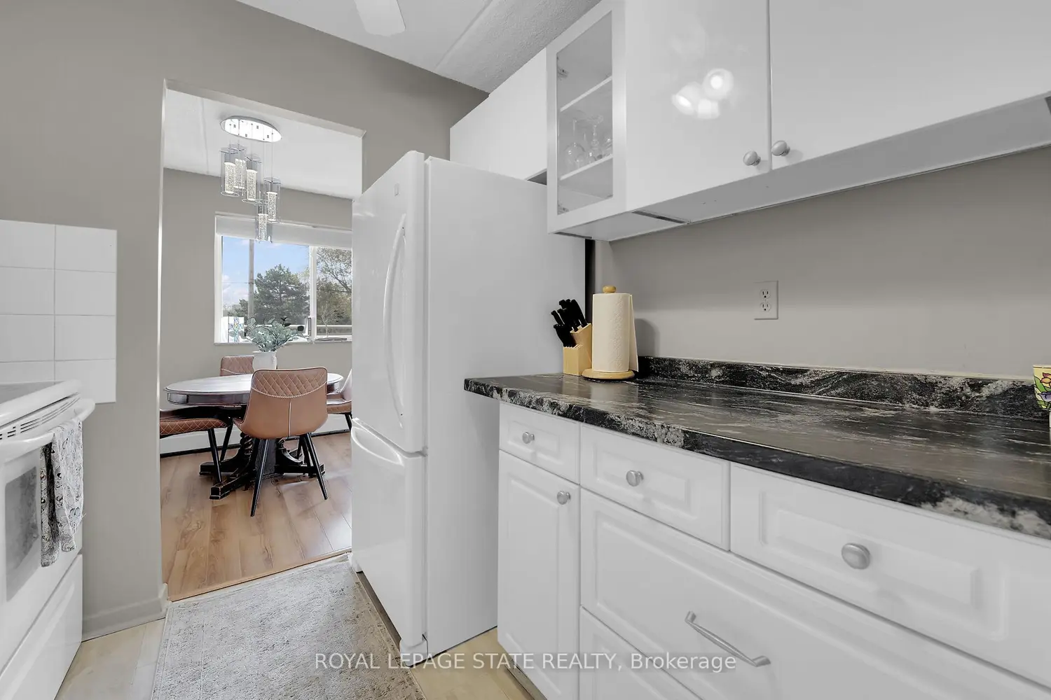 Additional image 4 of 198 Scott Street 220