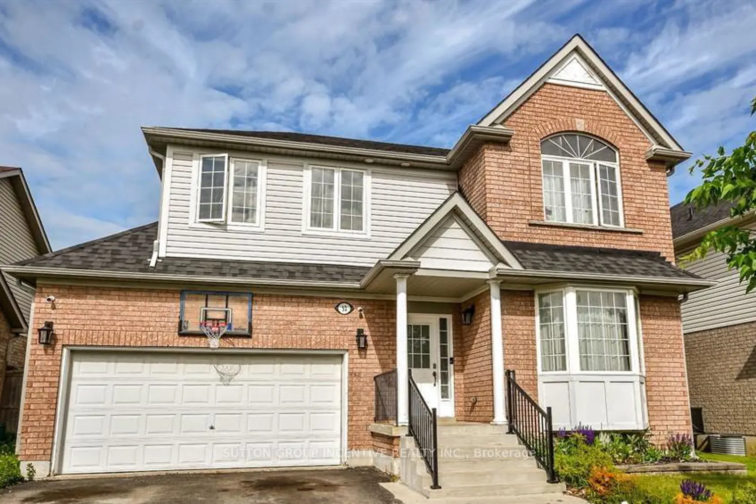 52 Elmbrook Drive