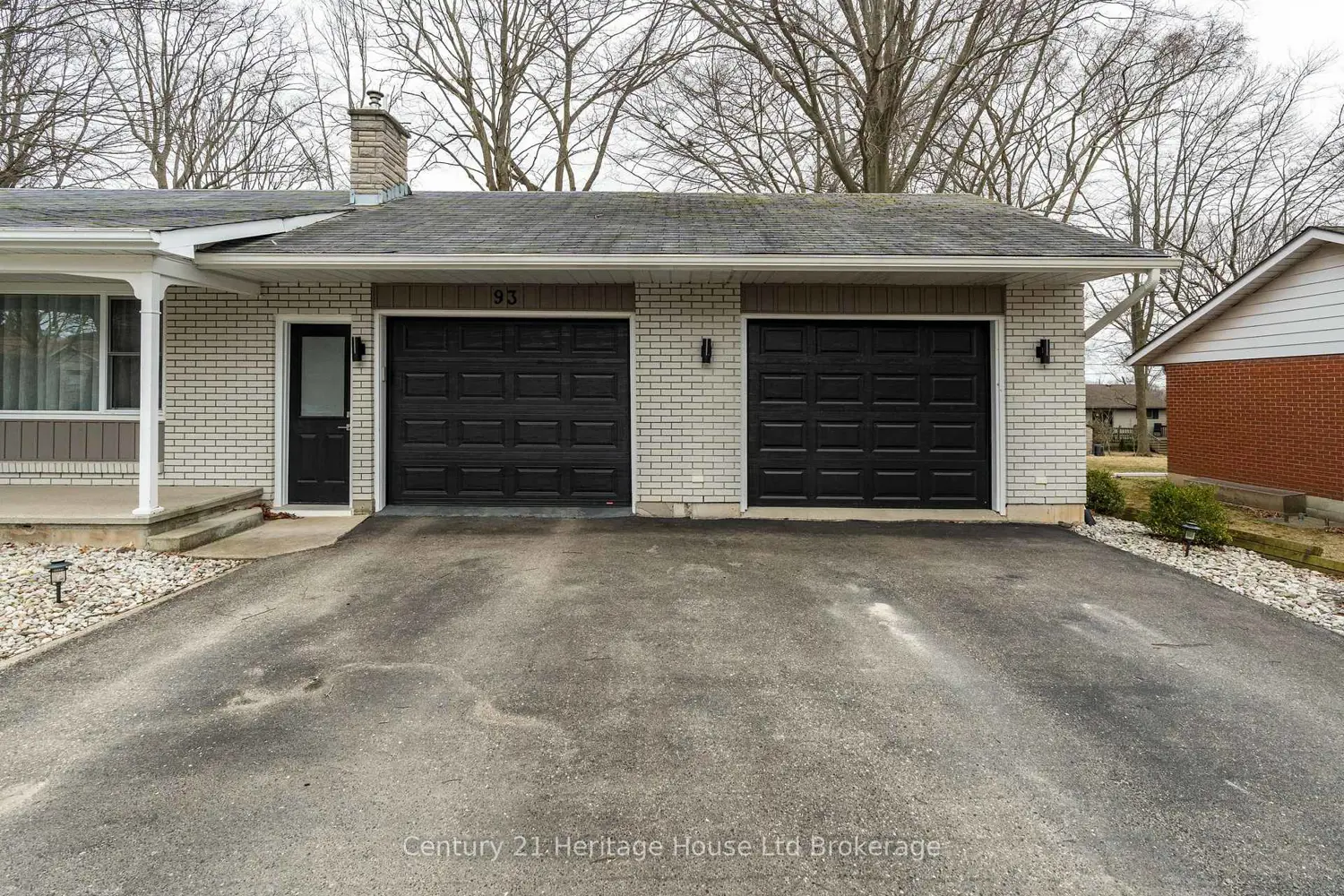 Additional image 3 of 93 James Avenue