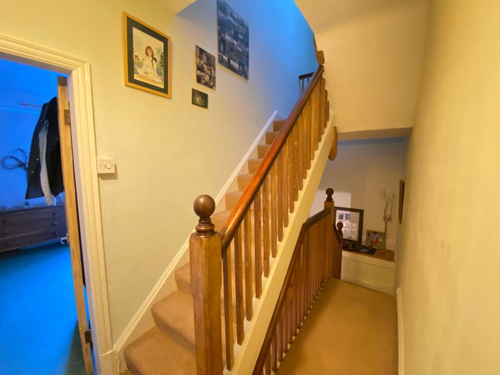 Additional image 14 of 4 bed terraced house for saleWestcotes Drive, Leicester LE3