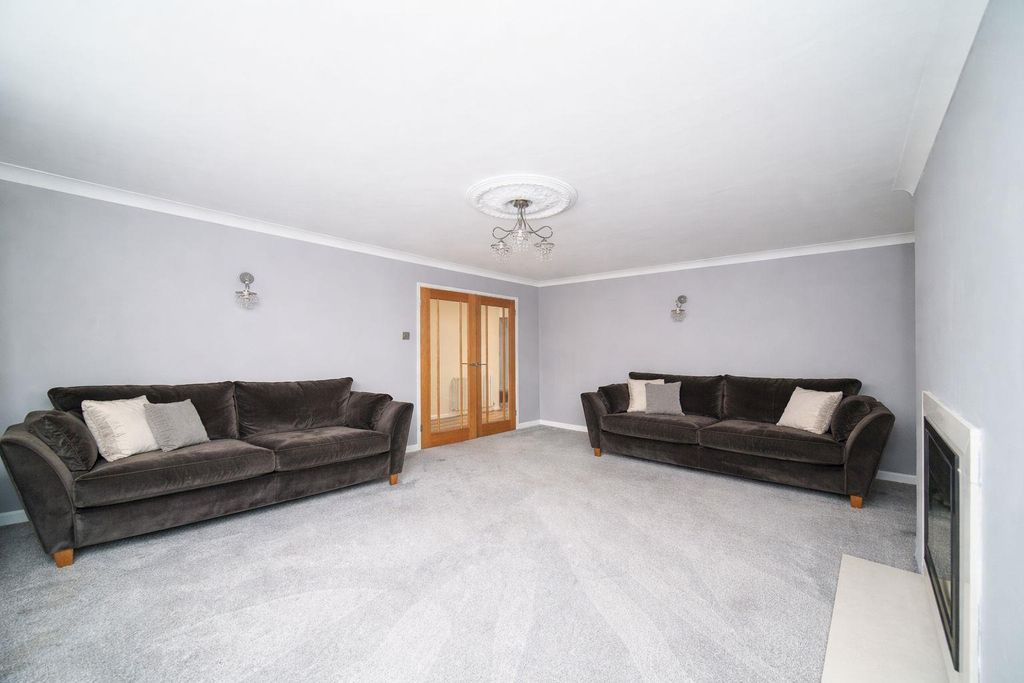 Additional image 7 of 3 bed detached bungalow for saleEgg Lane, Hixon, Stafford ST18