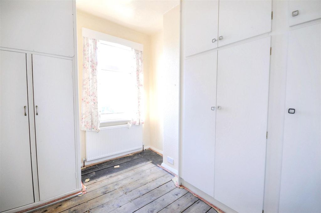 Additional image 22 of 2 bed terraced house for saleAlexandra Street, Stone ST15