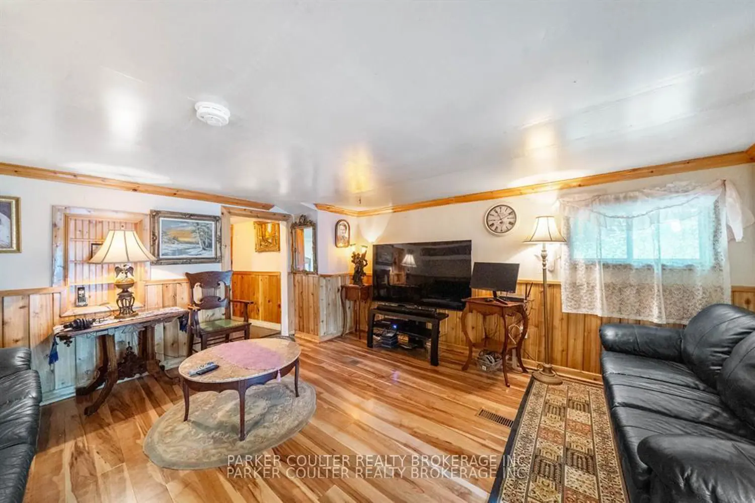 Additional image 10 of 1291 Muskoka Rd 118