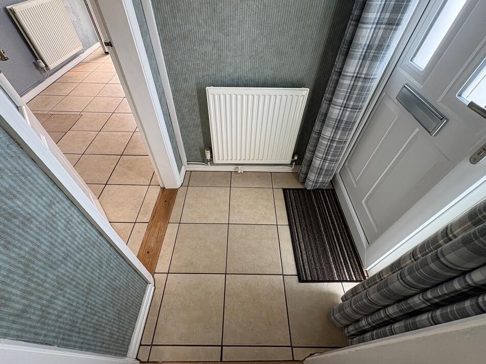 Additional image 4 of 2 bed semi-detached bungalow for saleThe Ridgeway, Burntwood WS7
