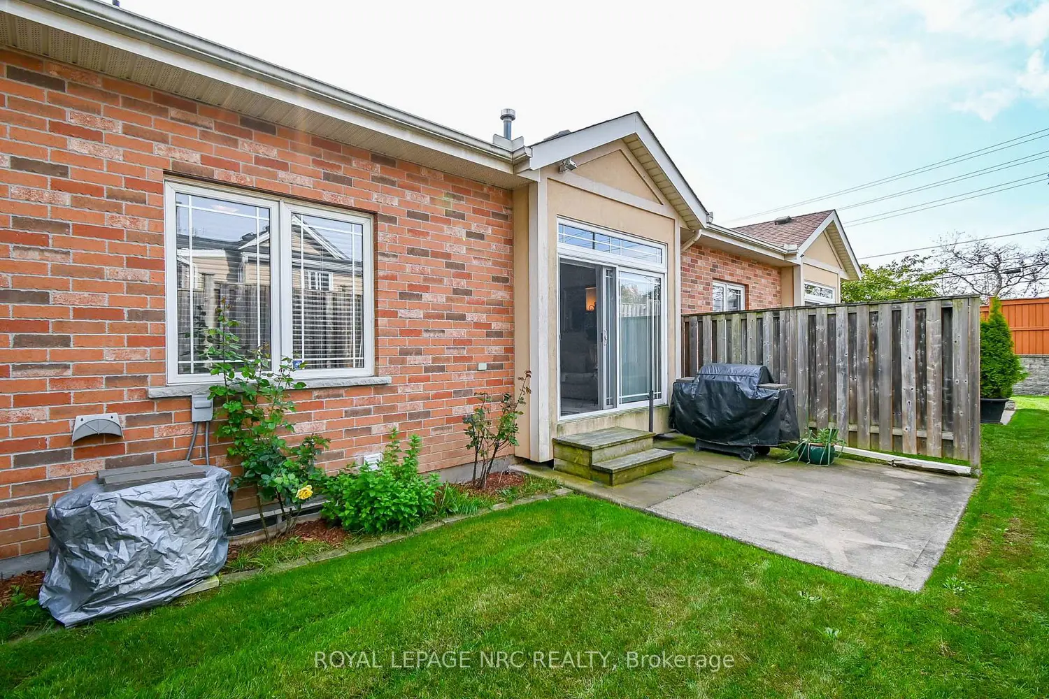 Additional image 20 of 4300 Kalar Road 15