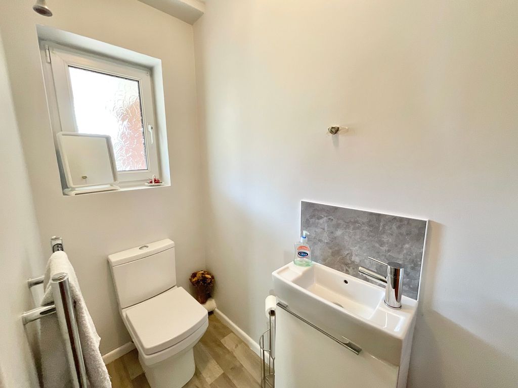 Additional image 16 of 4 bed detached house for saleModdershall, Stone ST15