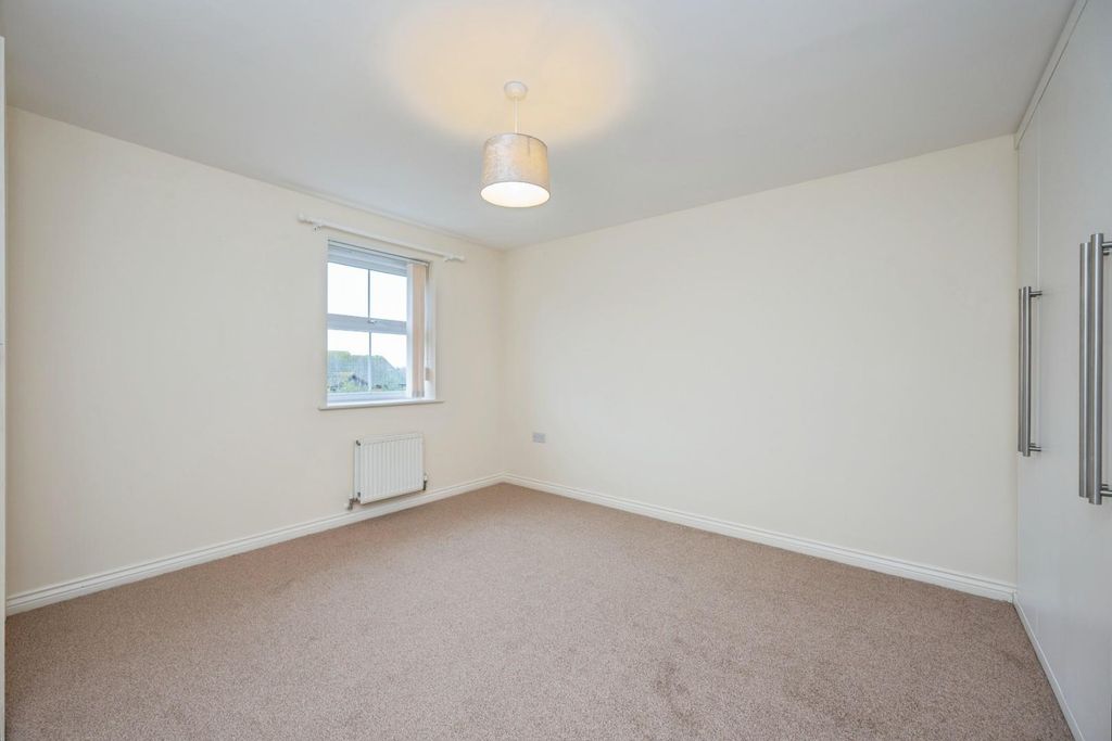 Additional image 18 of 4 bed town house for saleThe Laurels, Fazeley, Tamworth B78