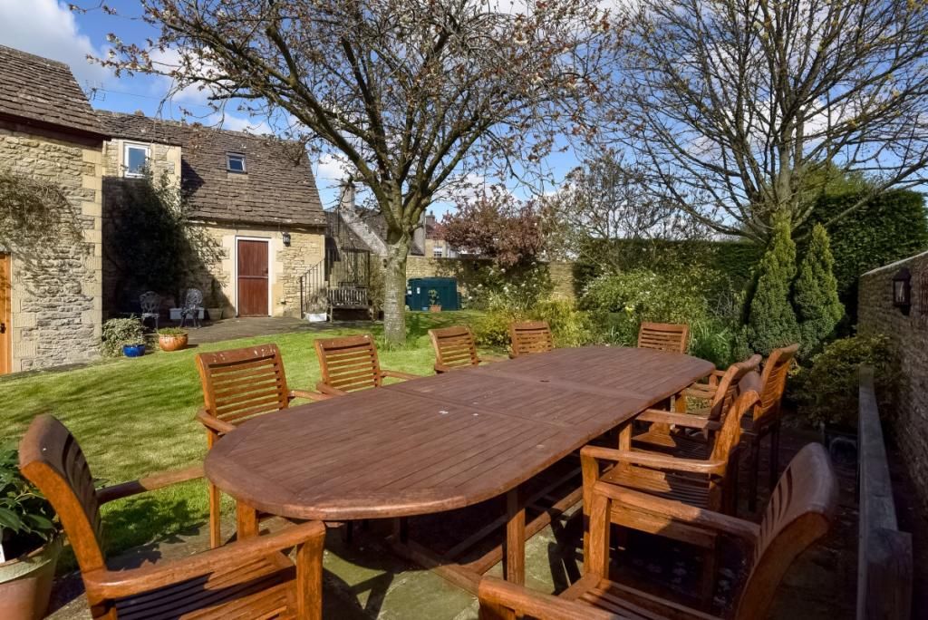 Additional image 7 of 5 bed detached house for saleUpper South Wraxall, Bradford On Avon BA15