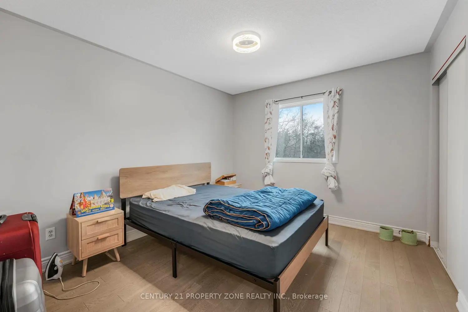Additional image 10 of 59 Richwood Crescent