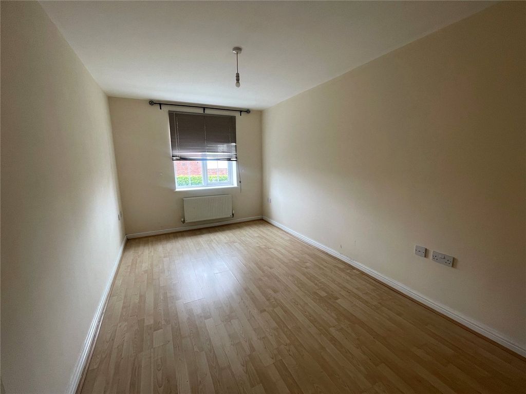 Additional image 5 of 2 bed flat for saleParish Court, Walsall WS3