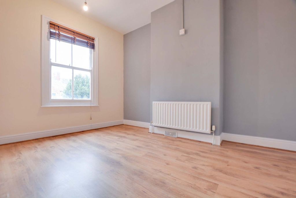 Additional image 14 of 2 bed terraced house for saleClifford Street, South Wigston, Leicester LE18