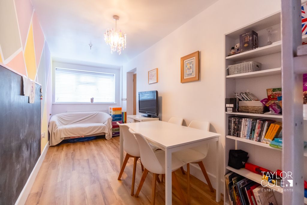 Additional image 11 of 4 bed semi-detached house for saleSwallowfield, Tamworth B79