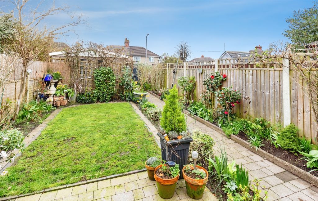 Additional image 16 of 2 bed terraced house for saleTixall Road, Stafford ST16