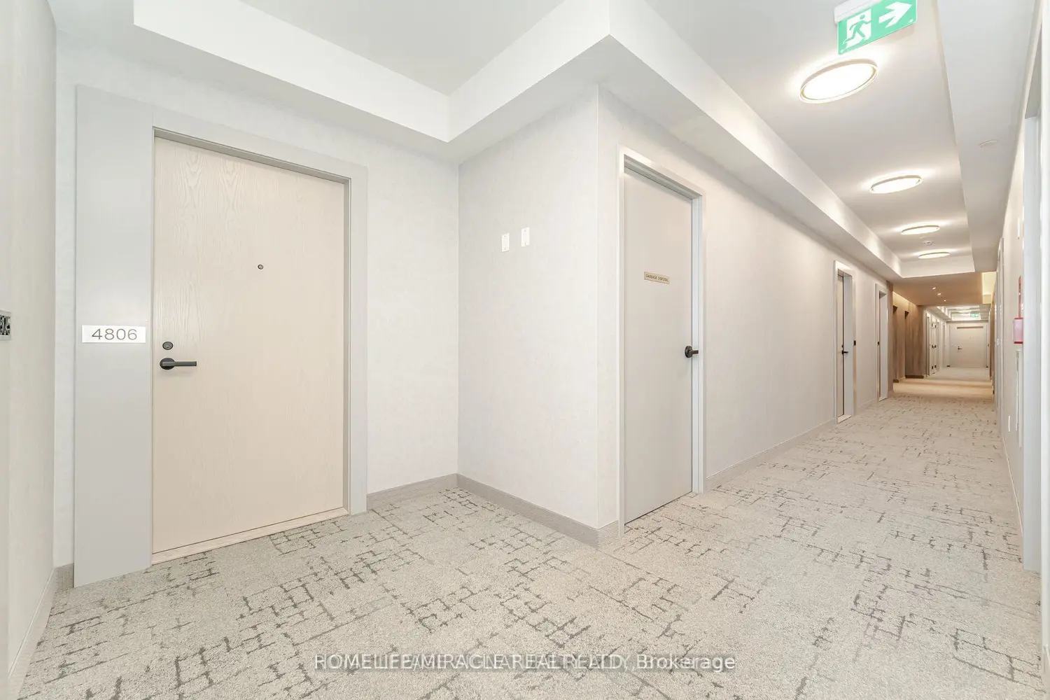 Additional image 3 of 195 Commerce Street 1003