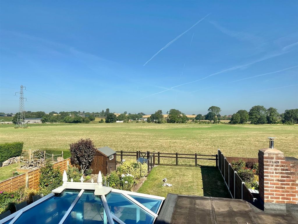 Additional image 31 of 2 bed semi-detached house for saleMill Lane, Wrinehill, Cheshire CW3