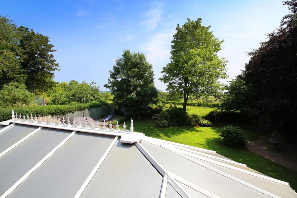 Additional image 44 of 5 bed detached house for saleThe Square, Marchington, Uttoxeter ST14